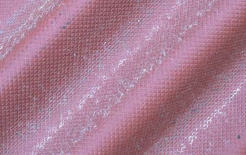 Llanasa fibreglass roofing costs