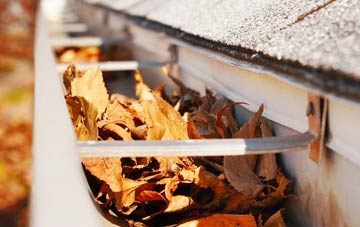 Llanasa gutter cleaning companies