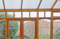 free Llanasa conservatory insulation quotes