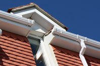 Llanasa fascias