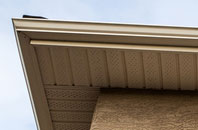 free Llanasa fascia quotes