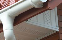 find rated Llanasa roofers