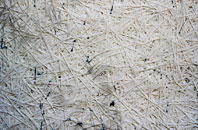 free Llanasa fibreglass roof quotes