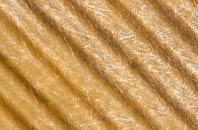 find rated Llanasa roofers