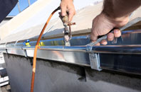 free Llanasa fascia quotes