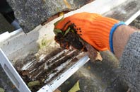 rated Llanasa gutter cleaning companies