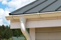 Llanasa soffits